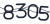 更换验证码